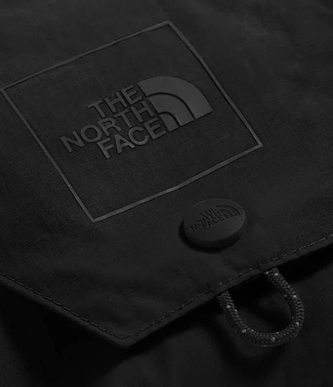 Bolso bandolera Glen Canyon Pocket
