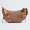 Bolso bandolera Never Stop para mujer Bolso bandolera Never Stop para mujer