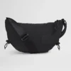 Bolso bandolera Never Stop para mujer Bolso bandolera Never Stop para mujer