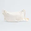 Bolso bandolera Never Stop para mujer Bolso bandolera Never Stop para mujer