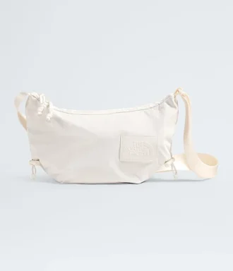 Bolso bandolera Never Stop para mujer