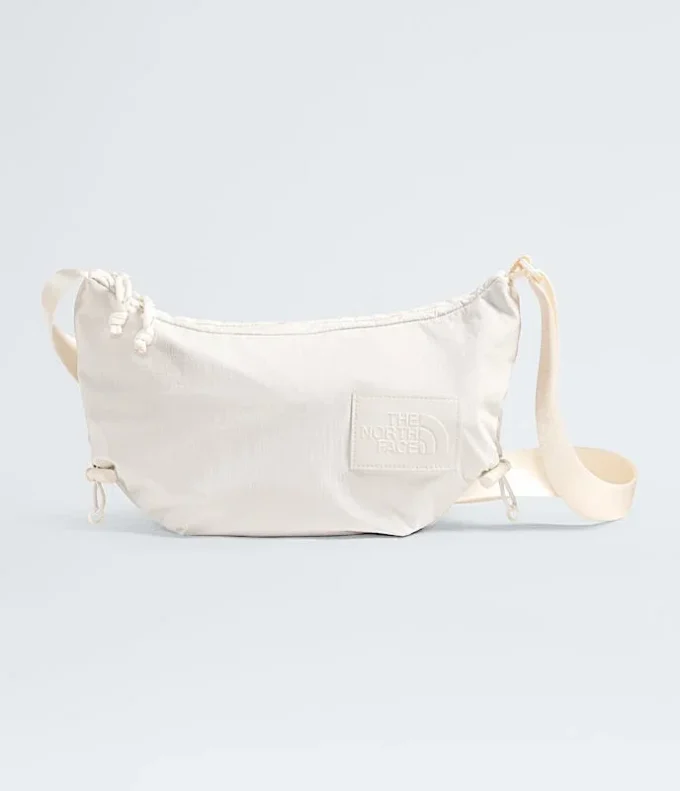 Bolso bandolera Never Stop para mujer Bolso bandolera Never Stop para mujer