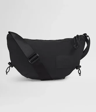 Bolso bandolera Never Stop para mujer
