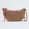 Bolso bandolera Never Stop para mujer Bolso bandolera Never Stop para mujer