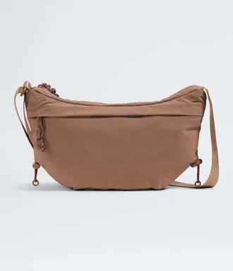 Bolso bandolera Never Stop para mujer