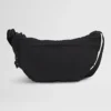 Bolso bandolera Never Stop para mujer Bolso bandolera Never Stop para mujer