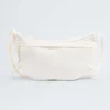 Bolso bandolera Never Stop para mujer Bolso bandolera Never Stop para mujer