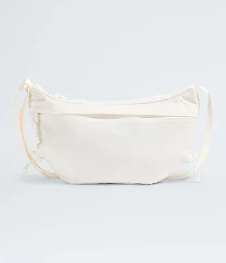 Bolso bandolera Never Stop para mujer