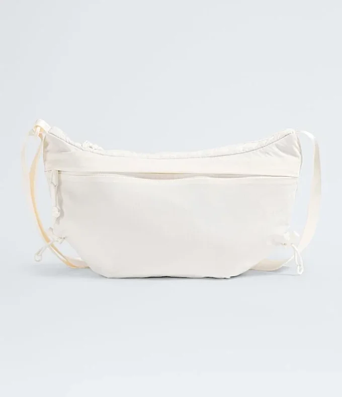 Bolso bandolera Never Stop para mujer Bolso bandolera Never Stop para mujer