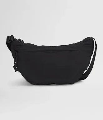 Bolso bandolera Never Stop para mujer