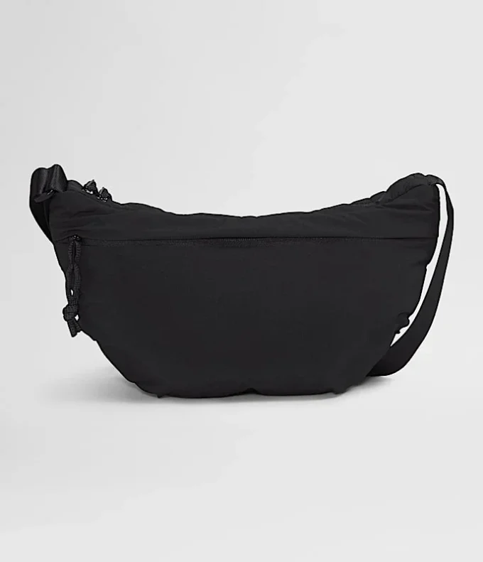 Bolso bandolera Never Stop para mujer Bolso bandolera Never Stop para mujer