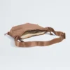 Bolso bandolera Never Stop para mujer Bolso bandolera Never Stop para mujer