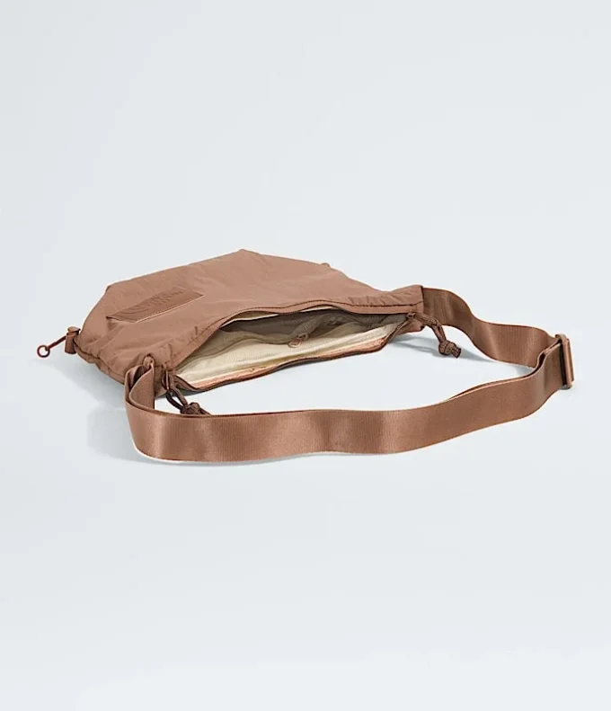 Bolso bandolera Never Stop para mujer Bolso bandolera Never Stop para mujer