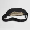 Bolso bandolera Never Stop para mujer Bolso bandolera Never Stop para mujer