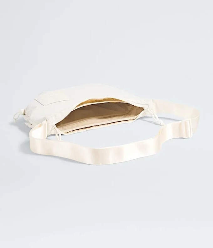Bolso bandolera Never Stop para mujer Bolso bandolera Never Stop para mujer