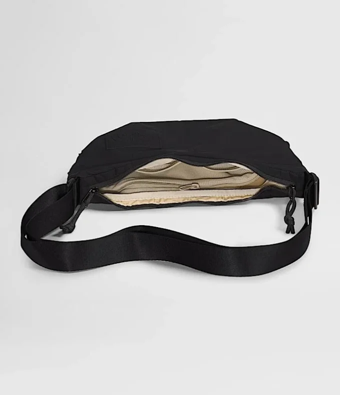 Bolso bandolera Never Stop para mujer Bolso bandolera Never Stop para mujer