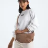 Bolso bandolera Never Stop para mujer Bolso bandolera Never Stop para mujer