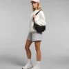 Bolso bandolera Never Stop para mujer Bolso bandolera Never Stop para mujer