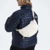 Bolso bandolera Never Stop para mujer Bolso bandolera Never Stop para mujer