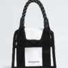 Bolso Base Camp Mini Bolso Base Camp Mini