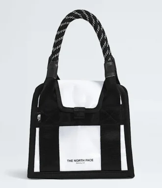 Bolso Base Camp Mini