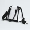 Bolso Base Camp Mini Bolso Base Camp Mini