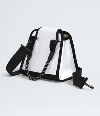 Bolso Base Camp Mini