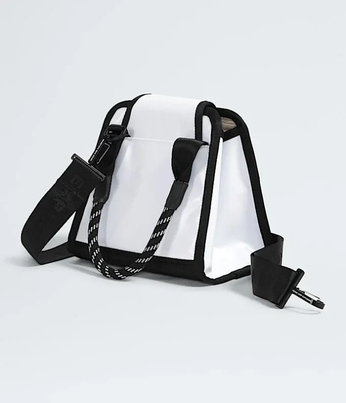 Bolso Base Camp Mini Bolso Base Camp Mini