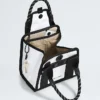 Bolso Base Camp Mini Bolso Base Camp Mini