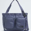 Bolso Base Camp Voyager Bolso Base Camp Voyager
