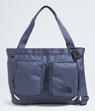 Bolso Base Camp Voyager