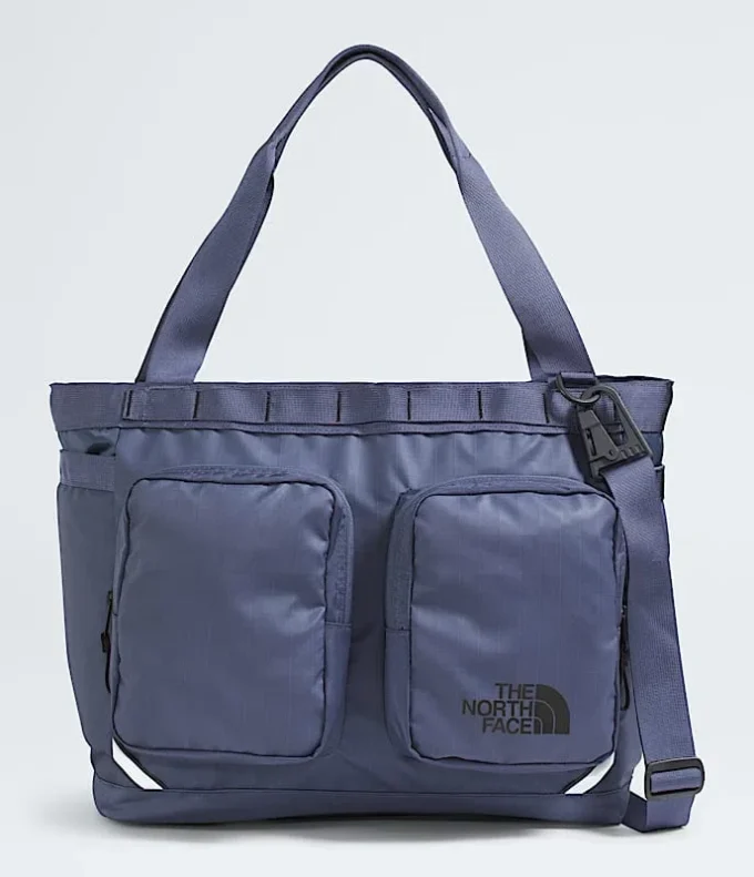 Bolso Base Camp Voyager Bolso Base Camp Voyager