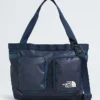Bolso Base Camp Voyager Bolso Base Camp Voyager