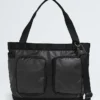 Bolso Base Camp Voyager Bolso Base Camp Voyager