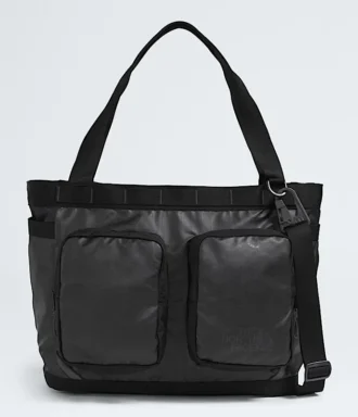 Bolso Base Camp Voyager