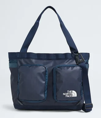Bolso Base Camp Voyager