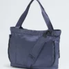 Bolso Base Camp Voyager Bolso Base Camp Voyager