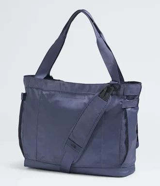 Bolso Base Camp Voyager