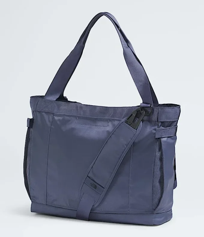 Bolso Base Camp Voyager Bolso Base Camp Voyager