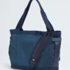 Bolso Base Camp Voyager Bolso Base Camp Voyager