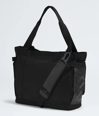 Bolso Base Camp Voyager
