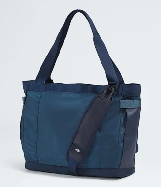 Bolso Base Camp Voyager