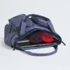 Bolso Base Camp Voyager Bolso Base Camp Voyager
