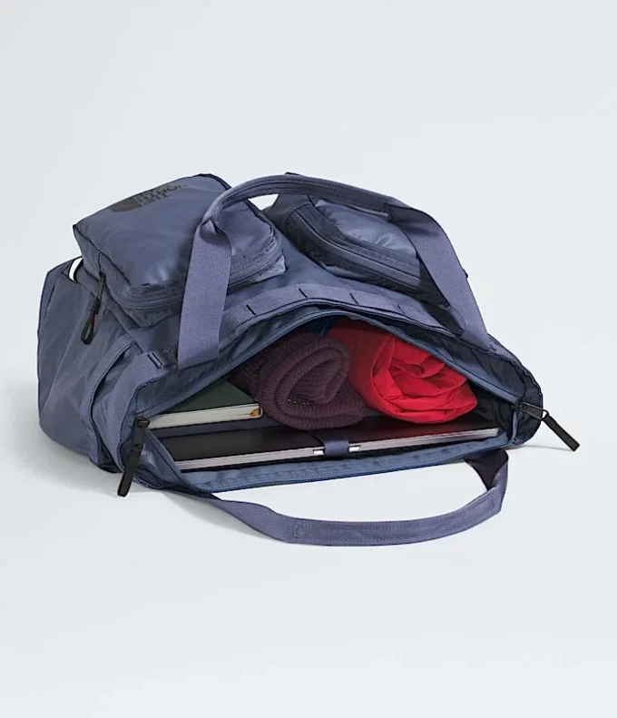 Bolso Base Camp Voyager Bolso Base Camp Voyager