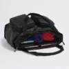 Bolso Base Camp Voyager Bolso Base Camp Voyager