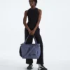 Bolso Base Camp Voyager Bolso Base Camp Voyager
