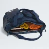 Bolso Base Camp Voyager Bolso Base Camp Voyager