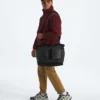 Bolso Base Camp Voyager Bolso Base Camp Voyager