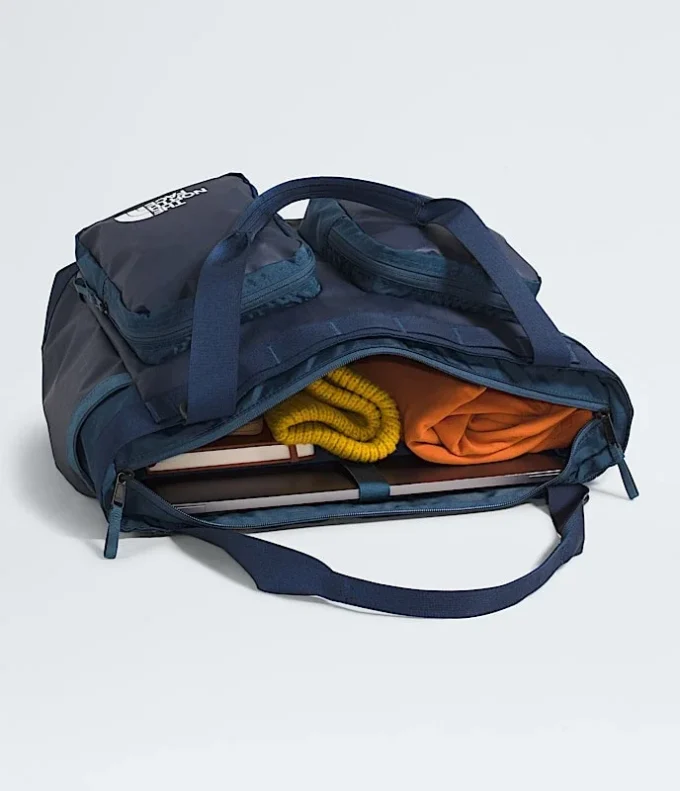 Bolso Base Camp Voyager Bolso Base Camp Voyager
