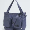 Bolso Base Camp Voyager Bolso Base Camp Voyager